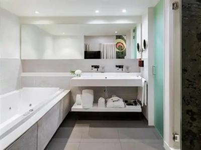 H10 Art Gallery 4* Sup - 65