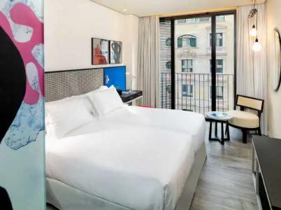 H10 Art Gallery 4* Sup - 6