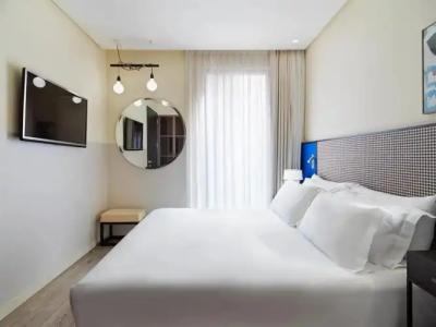 H10 Art Gallery 4* Sup - 54