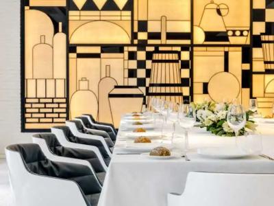 H10 Art Gallery 4* Sup - 22