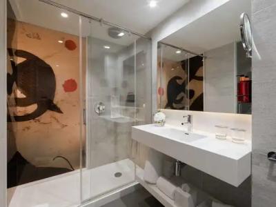 H10 Art Gallery 4* Sup - 11