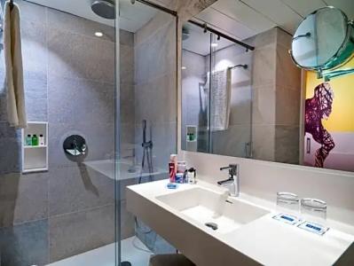 H10 Art Gallery 4* Sup - 43