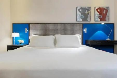 H10 Art Gallery 4* Sup - 55