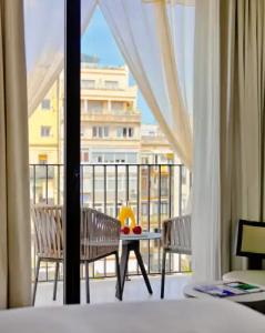 H10 Art Gallery 4* Sup - 15