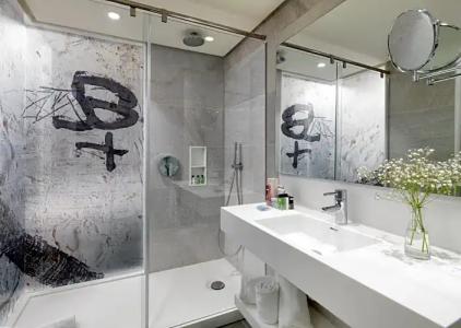 H10 Art Gallery 4* Sup - 42