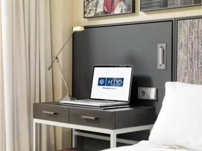 H10 Art Gallery 4* Sup - 63