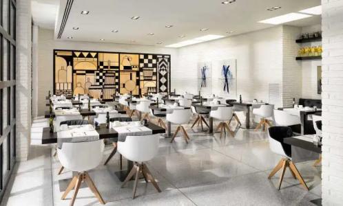 H10 Art Gallery 4* Sup - 26