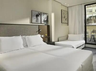 H10 Art Gallery 4* Sup - 7