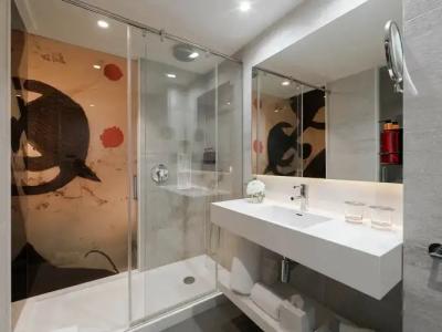 H10 Art Gallery 4* Sup - 57