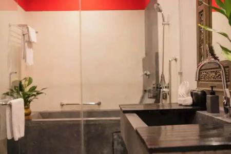 La Rose Suites - 132