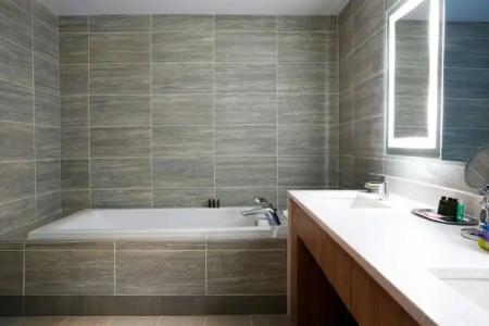 Grey Eagle Resort - 70