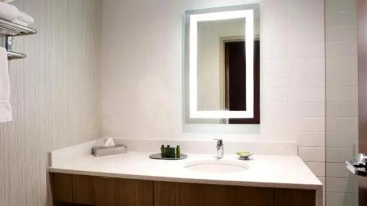 Grey Eagle Resort - 38