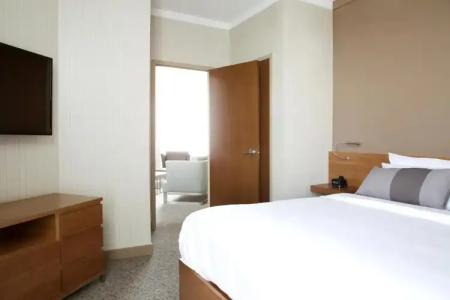 Grey Eagle Resort - 4