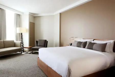 Grey Eagle Resort - 54