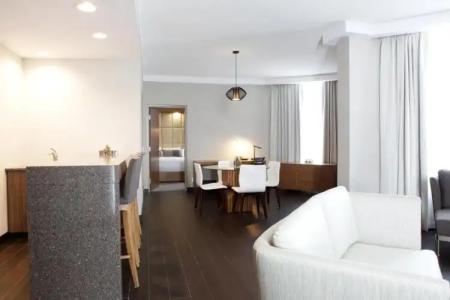 Grey Eagle Resort - 67