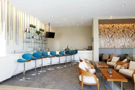 Grey Eagle Resort - 27