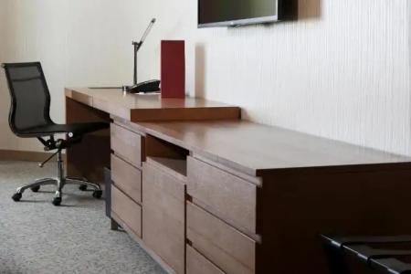 Grey Eagle Resort - 36