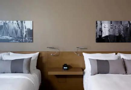 Grey Eagle Resort - 43