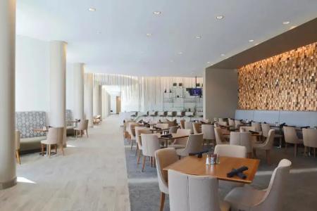 Grey Eagle Resort - 15