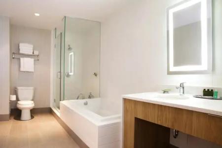 Grey Eagle Resort - 7