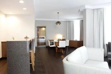 Grey Eagle Resort - 21