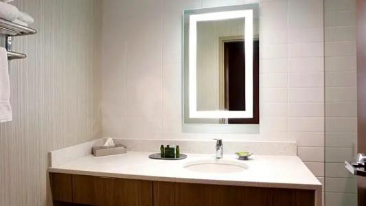 Grey Eagle Resort - 42