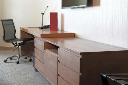 Grey Eagle Resort - 40