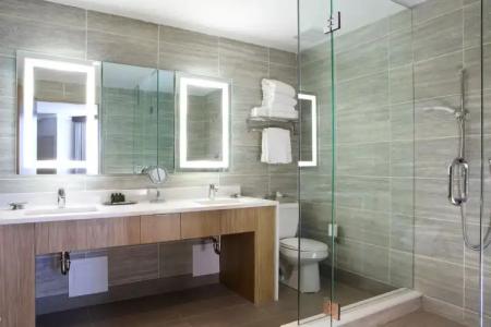 Grey Eagle Resort - 71