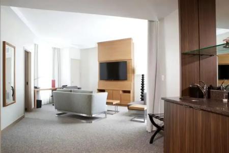 Grey Eagle Resort - 55