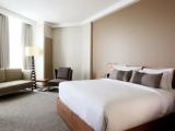 Premier room