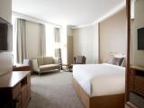 Premier Double room