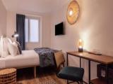 Cosy Single Small room