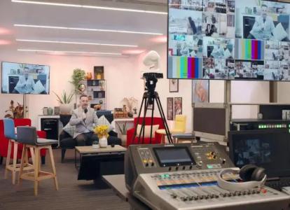 Paris Opera Affiliated by Meliá - 25