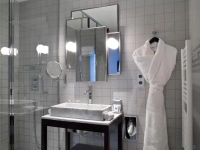 Paris Opera Affiliated by Meliá - 33