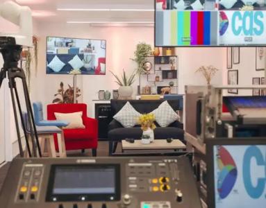 Paris Opera Affiliated by Meliá - 24