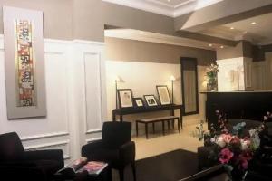 Victoires Opera Hotel