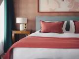 Club Double room