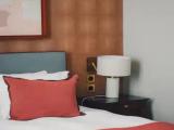 Elegance Double room