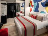 Special Family room