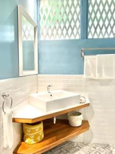 Temple Tree Resort - 302