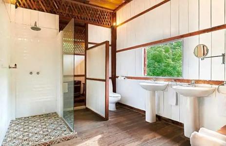 Temple Tree Resort - 274