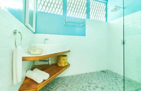 Temple Tree Resort - 360