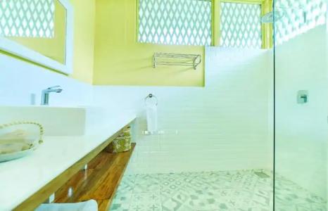 Temple Tree Resort - 359