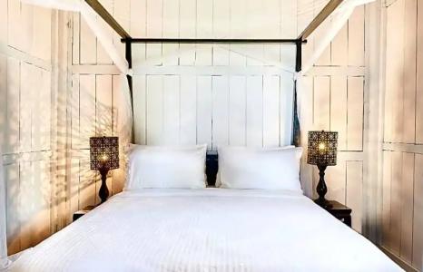 Temple Tree Resort - 279