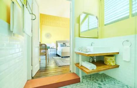 Temple Tree Resort - 358