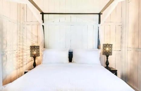 Temple Tree Resort - 190