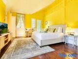 4 Bedrooms Suite