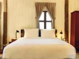 2 Bedrooms Cottage