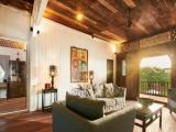 2 Bedrooms Suite with view