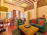 2 Bedrooms Suite